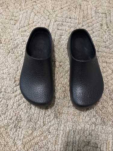 Zoccoli birkenstock super - zoccoli,