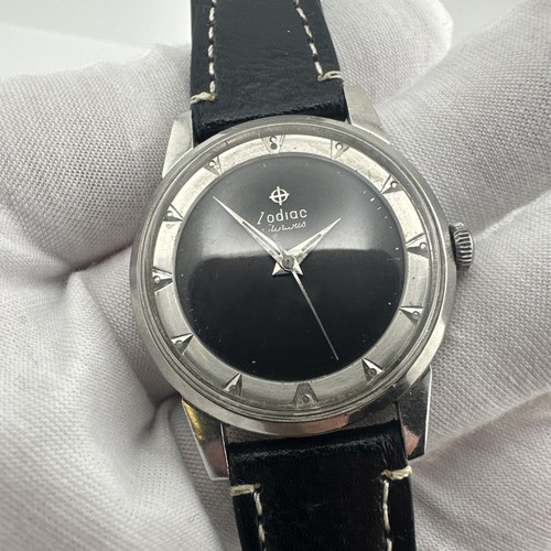 Orologio zodiac glorious - orologio,