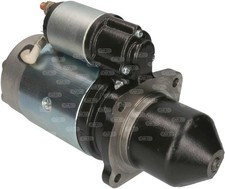 MOTORINO AVVIAMENTO PER