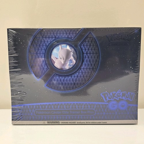 Pokémon tcg pokemon - pokémon, go