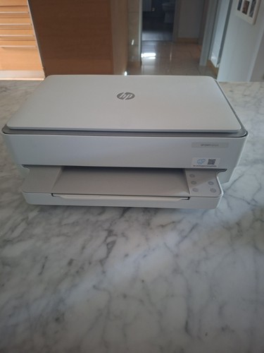 Envy 6032e stampante - hp,