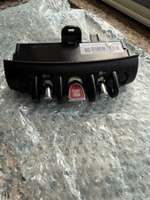 Mini Countryman F60 Centro