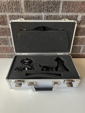 Datacolor Spyder5 Kit Studio di Stampa con Spyder Print Spettrocolimetro