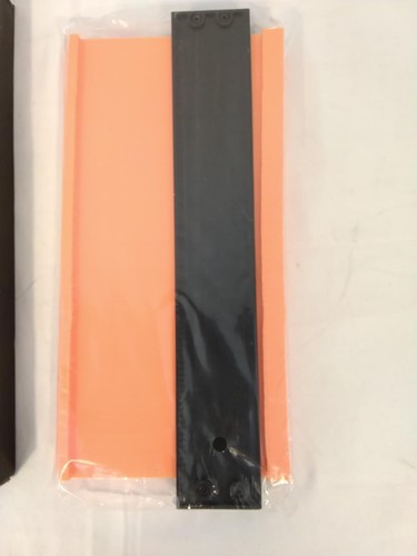 Calibro profilometro contour - profilometro,