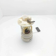 Pompa cestello carburante galleggiante Fiat Punto 1° serie 176 1.2 benzina 8V 73