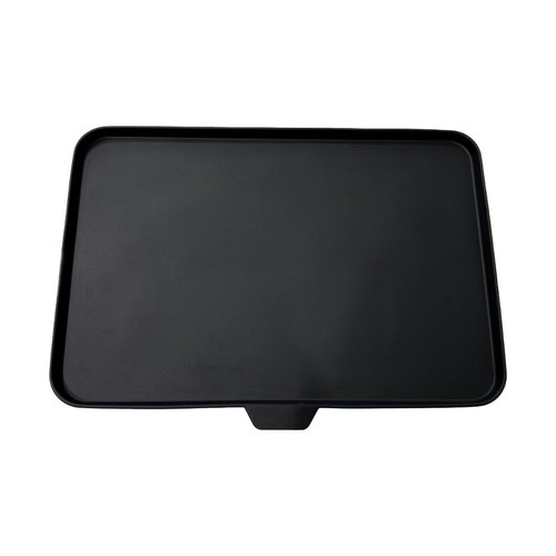 Cover protettiva nera - protettiva, per