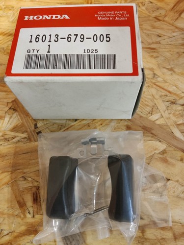 Flottore per carburatore - flottore,