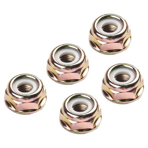 5pz set decespugliatore - 5pz/set,