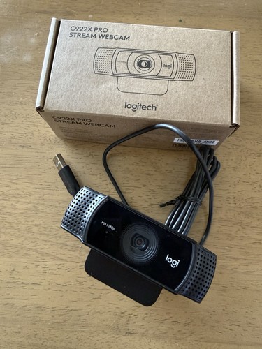 Logitech c920x pro pc - c920x,