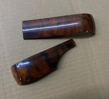 Mercedes W123 C123 radice