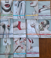 True Blood Série Sookie