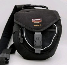Borsa fotocamera Tamrac