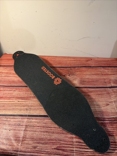 Boosted board monopattino - boosted,