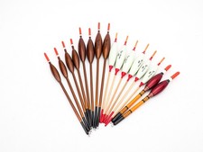 NUOVO DI ZECCA - CONFEZIONE