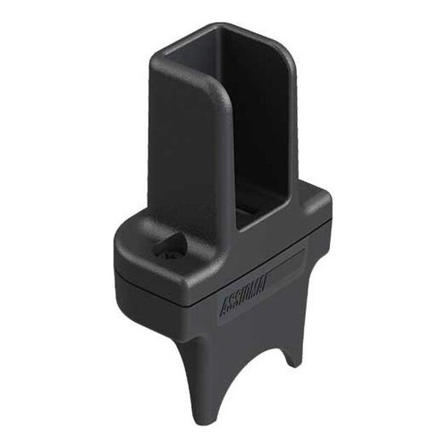 Nuovo connettore caricatore - connettore,