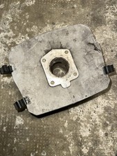 Franco Morini T4 FM2068 Cilindro 50cc P4 P6 UC4 – Ricambio Motore Vintage