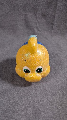 Disney collezione animatori - disney,