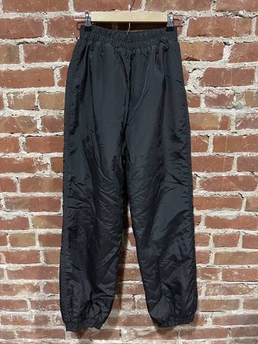 Pantaloni neve columbia - neve,