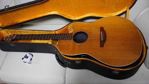 Ovation usa balladeer special - ovation,