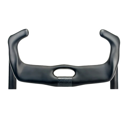 Manubrio bici strada - , pista