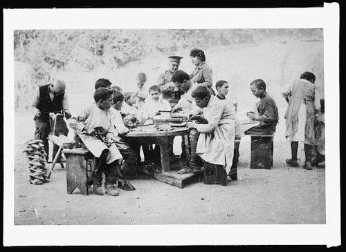 Foto belgrado serbia 1920 - foto:,