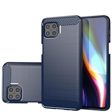 Vavies Custodia per Moto G 5G