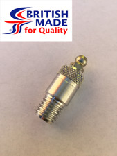 Stihl taglierina tagliasiepi