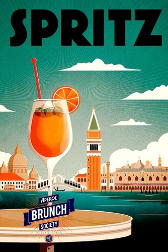 Poster manifesto locandina - poster,