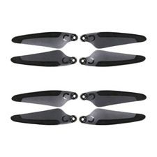 Per Walkera T210 Mini Drone