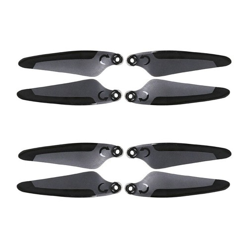 Per walkera t210 - t210, drone
