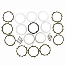 Kupplung für BMW F 650 GS F