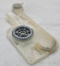 Ricambio Originale Labirinto