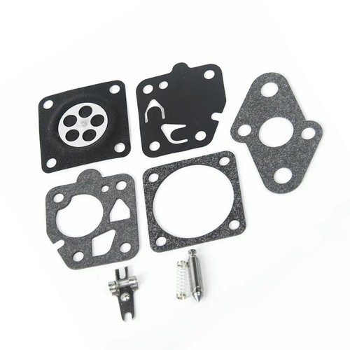 Membrane carburatore kawasaki - carburatore,