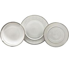 ANDREA FONTEBASSO SERVIZIO