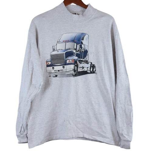 Maglione vintage starline - vintage,