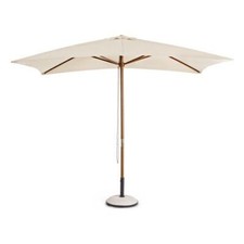 Ombrellone giardino SYROS