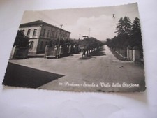 Alessandria - Predosa scuole e