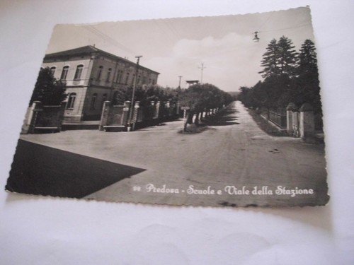 Alessandria predosa scuole - scuole, e