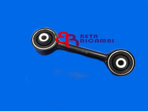 Tirante motore anteriore alfa - tirante,