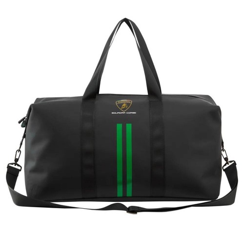 Borsa sportiva palestra - borsa, sportiva/palestra