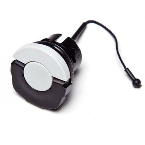 Tappo serbatoio olio per - serbatoio,