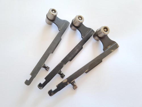 Ww2 k31 tenditore leva - k31, di