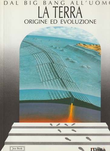 Dal big bang all uomo - dal,