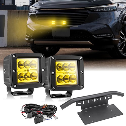 For honda v civic bull - honda,