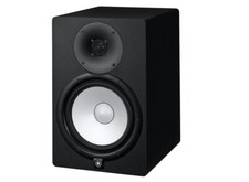 Altoparlante monitor da studio