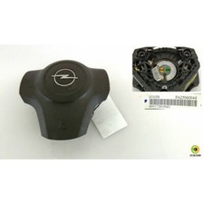 AIRBAG VOLANTE 460172810943