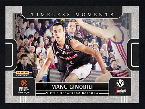 2024 panini instant manu - instant,