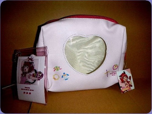 Tokyo mew - tokyo,