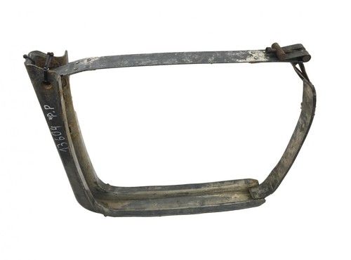 Set staffa cinghia - set, e