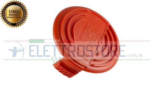 Black decker copertura - black, &
